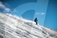 NEWS - Wintersport im italienischen Sestriere