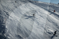 NEWS - Wintersport im italienischen Sestriere