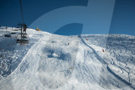 NEWS - Wintersport im italienischen Sestriere