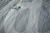 NEWS - Wintersport im italienischen Sestriere