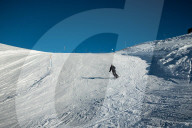 NEWS - Wintersport im italienischen Sestriere
