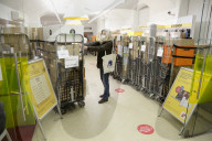 NEWS - Coronavirus: 4. Lockdown endet - Österreich sperrt wieder auf