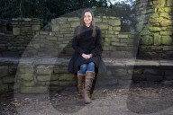 Dame Sarah Storey