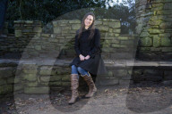 Dame Sarah Storey