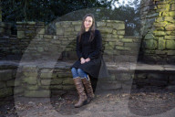Dame Sarah Storey
