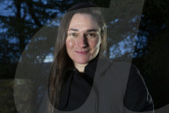 Dame Sarah Storey