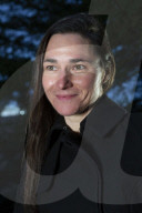 Dame Sarah Storey