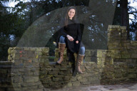 Dame Sarah Storey
