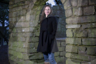 Dame Sarah Storey