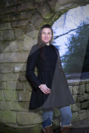 Dame Sarah Storey