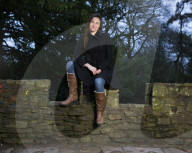 Dame Sarah Storey