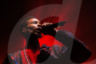 D Double E grime originator unites the generations at the 
Ritz, Manchester. Despite inspiring grime’s biggest stars, this is only the first nationwide tour from the east Londoner – a victory lap that draws on decades of Black British music.