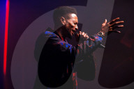 D Double E grime originator unites the generations at the 
Ritz, Manchester. Despite inspiring grime’s biggest stars, this is only the first nationwide tour from the east Londoner – a victory lap that draws on decades of Black British music.