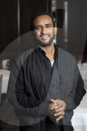 Skill Up Step Up: There have never been more food jobs, Marcus Wareing tells restaurant recruits.