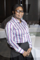 Skill Up Step Up: There have never been more food jobs, Marcus Wareing tells restaurant recruits.