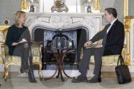Foreign Secretary Liz Truss hosts Western Balkan Summit