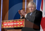 Prime Minister Boris Johnson holds Covid-19 press conference. More Covid records will be broken, warns Whitty.