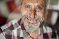 ‘I could be a bee in a hive’: the real-life Beekeeper of Aleppo on life in Yorkshire. Ryad Alsous, whose story helped inspire the bestselling book, says life is sweet caring for his hives in Huddersfield.