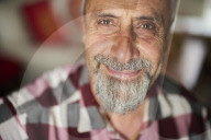 ‘I could be a bee in a hive’: the real-life Beekeeper of Aleppo on life in Yorkshire. Ryad Alsous, whose story helped inspire the bestselling book, says life is sweet caring for his hives in Huddersfield.