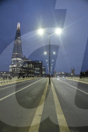 London Bridge