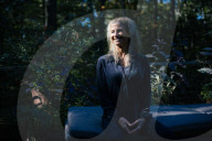 When meditation turns toxic: the woman exposing spiritual sexism.