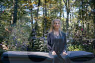When meditation turns toxic: the woman exposing spiritual sexism.