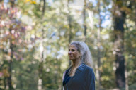 When meditation turns toxic: the woman exposing spiritual sexism.