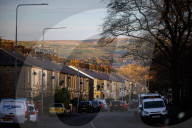 Plans for cemetery with 35,000 burial plots divide Lancashire town.
More than 3,500 people sign petition opposing plan for cemetery with Muslim funeral parlour and prayer rooms.