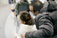 NEWS - Coronavirus: Impfungen für Kinder unter 12 in Italien