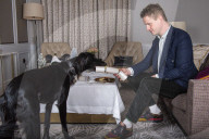 A dog is for life —so show yours a good Christmas!
