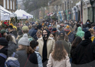 Omicron Covid variant soars in London