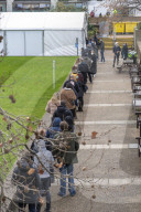 Covid cases explode in London. Cases increase by up to 500 per cent among young people in the capital - and are also rising in pensioners