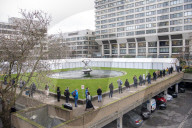 Covid cases explode in London. Cases increase by up to 500 per cent among young people in the capital - and are also rising in pensioners