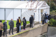 Covid cases explode in London. Cases increase by up to 500 per cent among young people in the capital - and are also rising in pensioners