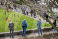 Covid cases explode in London. Cases increase by up to 500 per cent among young people in the capital - and are also rising in pensioners