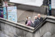 Covid cases explode in London. Cases increase by up to 500 per cent among young people in the capital - and are also rising in pensioners