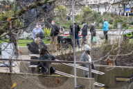 Covid cases explode in London. Cases increase by up to 500 per cent among young people in the capital - and are also rising in pensioners