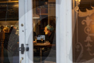 Covid cases explode in London. Cases increase by up to 500 per cent among young people in the capital - and are also rising in pensioners