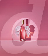 From lockdown tipple to Adele’s fridge: Whispering Angel, the supermarket wine that took over the world. The singer swears by it, it’s all over Instagram, and it has boosted the worldwide rosé market. What is the £19 bottle’s secret?.