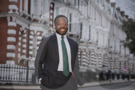 Skill Up Step Up campaign: ëI knocked on that doorÖ so can youí