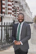 Skill Up Step Up campaign: ëI knocked on that doorÖ so can youí