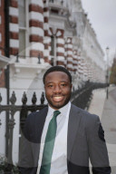 Skill Up Step Up campaign: ëI knocked on that doorÖ so can youí