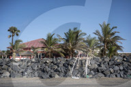 Can the Gambia turn the tide to save its shrinking beaches? In a developing country reliant on its tourist industry, the rapidly eroding ‘smiling coast’ shows the urgent need for action on climate change.