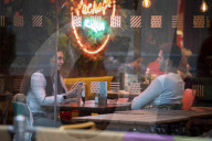 Thousands may go bust amid UK Omicron ‘fear campaign’, says pubs boss