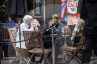 Thousands may go bust amid UK Omicron ‘fear campaign’, says pubs boss