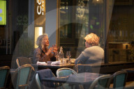 Thousands may go bust amid UK Omicron ‘fear campaign’, says pubs boss