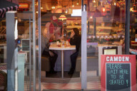 Thousands may go bust amid UK Omicron ‘fear campaign’, says pubs boss