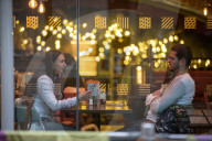 Thousands may go bust amid UK Omicron ‘fear campaign’, says pubs boss