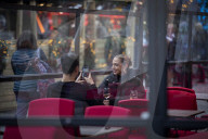 Thousands may go bust amid UK Omicron ‘fear campaign’, says pubs boss