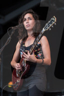Faustine Audebert
